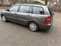 Toyota Corolla Kombi 1.4 Grau - thumbnail 9