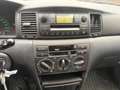 Toyota Corolla Kombi 1.4 Grau - thumbnail 21