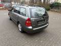 Toyota Corolla Kombi 1.4 Grau - thumbnail 8