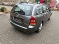 Toyota Corolla Kombi 1.4 Grau - thumbnail 6