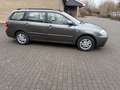 Toyota Corolla Kombi 1.4 Grau - thumbnail 4