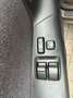 Toyota Corolla Kombi 1.4 Grau - thumbnail 16