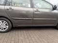 Toyota Corolla Kombi 1.4 Grau - thumbnail 5