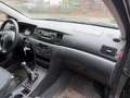 Toyota Corolla Kombi 1.4 Grau - thumbnail 14