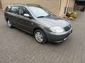 Toyota Corolla Kombi 1.4 Grau - thumbnail 3