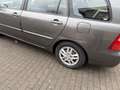 Toyota Corolla Kombi 1.4 Grau - thumbnail 10
