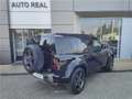 Land Rover Defender 110 P400e PHEV BVA8 X-Dynamic SE Auriu - thumbnail 3