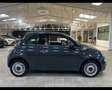 Fiat 500 1.2 EasyPower Lounge 70cv 2013 *GPL/NEOPATENTATI* Grijs - thumbnail 8