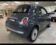 Fiat 500 1.2 EasyPower Lounge 70cv 2013 *GPL/NEOPATENTATI* Grijs - thumbnail 7