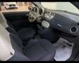Fiat 500 1.2 EasyPower Lounge 70cv 2013 *GPL/NEOPATENTATI* Grijs - thumbnail 15