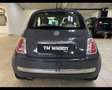 Fiat 500 1.2 EasyPower Lounge 70cv 2013 *GPL/NEOPATENTATI* Grijs - thumbnail 6