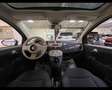 Fiat 500 1.2 EasyPower Lounge 70cv 2013 *GPL/NEOPATENTATI* Grijs - thumbnail 10