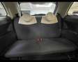 Fiat 500 1.2 EasyPower Lounge 70cv 2013 *GPL/NEOPATENTATI* Grijs - thumbnail 13