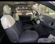 Fiat 500 1.2 EasyPower Lounge 70cv 2013 *GPL/NEOPATENTATI* Grijs - thumbnail 16