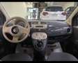 Fiat 500 1.2 EasyPower Lounge 70cv 2013 *GPL/NEOPATENTATI* Grijs - thumbnail 9