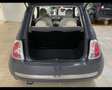 Fiat 500 1.2 EasyPower Lounge 70cv 2013 *GPL/NEOPATENTATI* Grijs - thumbnail 14