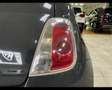 Fiat 500 1.2 EasyPower Lounge 70cv 2013 *GPL/NEOPATENTATI* Grijs - thumbnail 19