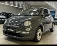 Fiat 500 1.2 EasyPower Lounge 70cv 2013 *GPL/NEOPATENTATI* Grijs - thumbnail 1