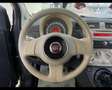 Fiat 500 1.2 EasyPower Lounge 70cv 2013 *GPL/NEOPATENTATI* Grijs - thumbnail 17