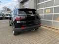 Jeep Compass Limited 4WD Schwarz - thumbnail 3