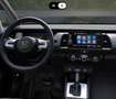 Honda Jazz 1,5 i-MMD Hybrid Crosstar Advance KURZZULASSUNG Grau - thumbnail 4