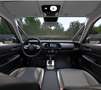 Honda Jazz 1,5 i-MMD Hybrid Crosstar Advance KURZZULASSUNG Grau - thumbnail 5