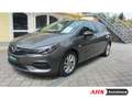 Opel Astra K 1.2 T. Lim. 5-trg.+Navi+Winter-P.+++++++ Grau - thumbnail 1