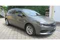 Opel Astra K 1.2 T. Lim. 5-trg.+Navi+Winter-P.+++++++ Grau - thumbnail 8