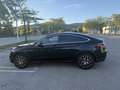 Mercedes-Benz GLC 200 GLC 200 d 4MATIC Aut. Schwarz - thumbnail 7