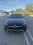 Mercedes-Benz GLC 200 GLC 200 d 4MATIC Aut. Schwarz - thumbnail 1