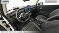 MINI Cooper C Cooper C Blanc - thumbnail 7