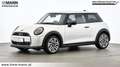 MINI Cooper C Cooper C Blanc - thumbnail 2