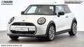 MINI Cooper C Cooper C Blanc - thumbnail 1