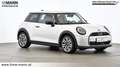 MINI Cooper C Cooper C Blanc - thumbnail 4