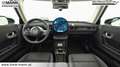 MINI Cooper C Cooper C Blanc - thumbnail 6