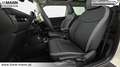 MINI Cooper C Cooper C Blanc - thumbnail 8