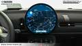 MINI Cooper C Cooper C Blanc - thumbnail 13