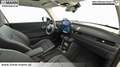 MINI Cooper C Cooper C Blanc - thumbnail 9