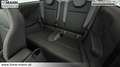 MINI Cooper C Cooper C Blanc - thumbnail 10