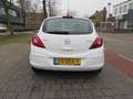 Opel Corsa 1.3 CDTI ecoFLEX 95pk 3d Connect Edition Weiß - thumbnail 5