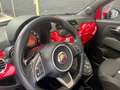 Fiat 500C Abarth 1.4-16V Cabrio Automaat | Xenon | Rouge - thumbnail 11