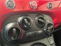 Fiat 500C Abarth 1.4-16V Cabrio Automaat | Xenon | Rouge - thumbnail 13