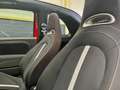 Fiat 500C Abarth 1.4-16V Cabrio Automaat | Xenon | Piros - thumbnail 7