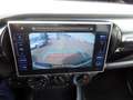 Toyota Hilux Double Cab Comfort 4x4, Klima,Navi, 1.Hd.,Garantie Weiß - thumbnail 24