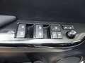 Toyota Hilux Double Cab Comfort 4x4, Klima,Navi, 1.Hd.,Garantie Weiß - thumbnail 20