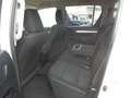 Toyota Hilux Double Cab Comfort 4x4, Klima,Navi, 1.Hd.,Garantie Weiß - thumbnail 17