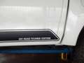 Toyota Hilux Double Cab Comfort 4x4, Klima,Navi, 1.Hd.,Garantie Weiß - thumbnail 32