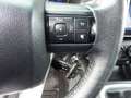 Toyota Hilux Double Cab Comfort 4x4, Klima,Navi, 1.Hd.,Garantie Weiß - thumbnail 18
