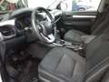 Toyota Hilux Double Cab Comfort 4x4, Klima,Navi, 1.Hd.,Garantie Blanc - thumbnail 14