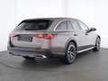 Mercedes-Benz E 220 T d 4M All Terrain AvantgardePlus/Pano/AHK Braun - thumbnail 3